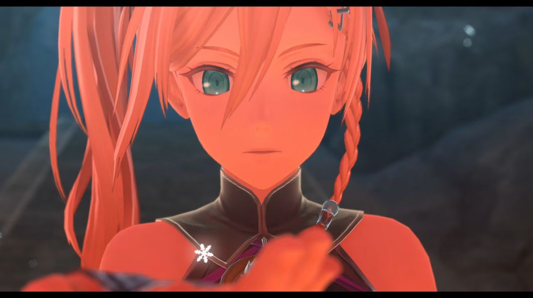 伊苏 X:诺曼荣光 - PS5小白盒 伊苏 X:诺曼荣光 - PS5小白盒