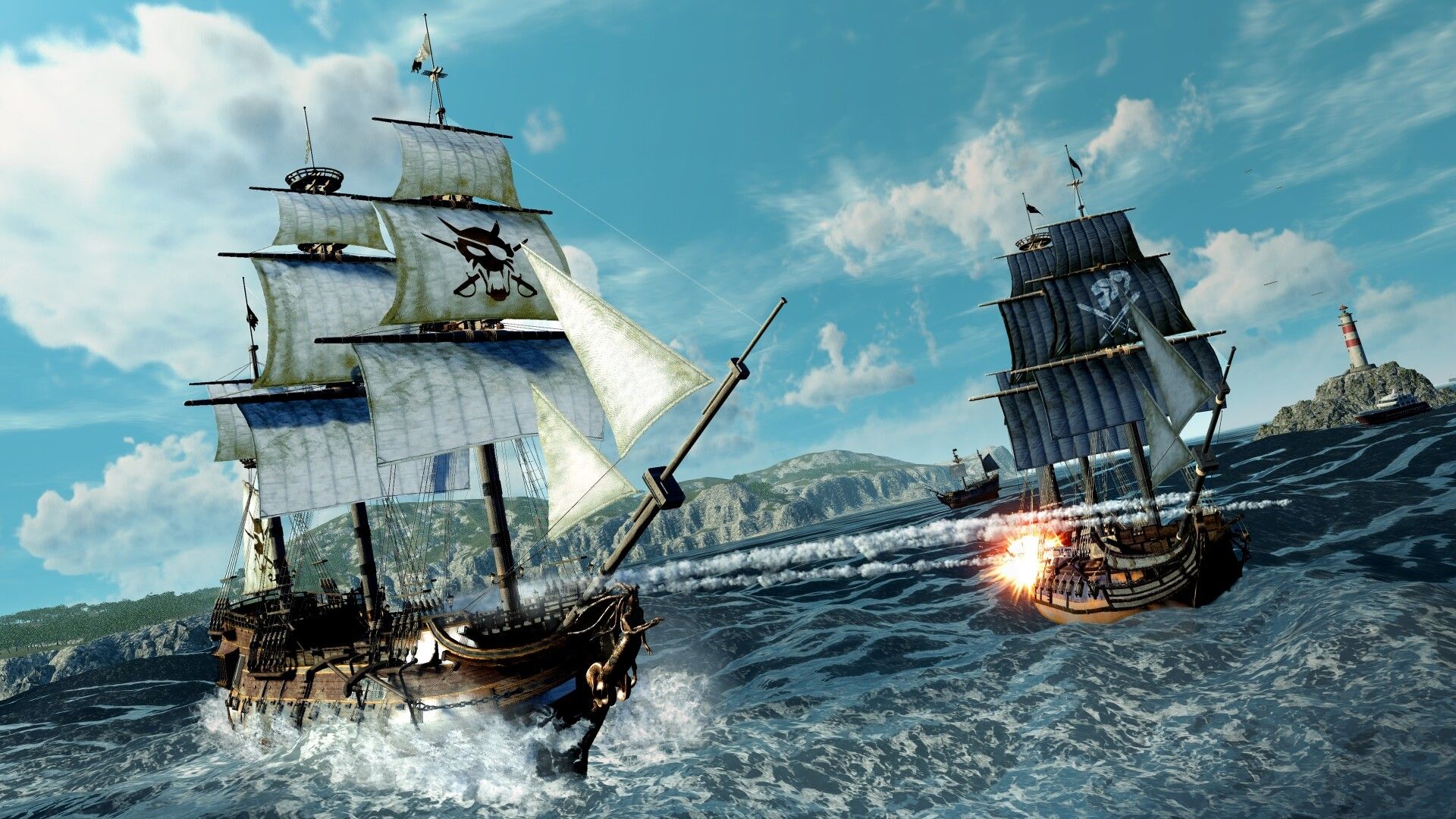 人中之龙8:外传 – 夏威夷海盗 - PS5小白盒 人中之龙8:外传 – 夏威夷海盗 - PS5小白盒