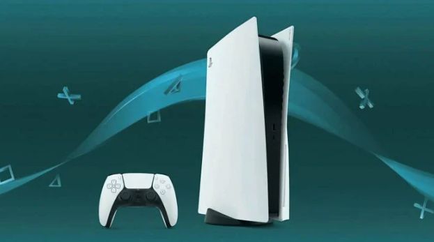 PlayStation 实体游戏争议再升温 Sony 放弃实体游戏就不需要主机 - PS5小白盒 PlayStation 实体游戏争议再升温 Sony 放弃实体游戏就不需要主机 - PS5小白盒