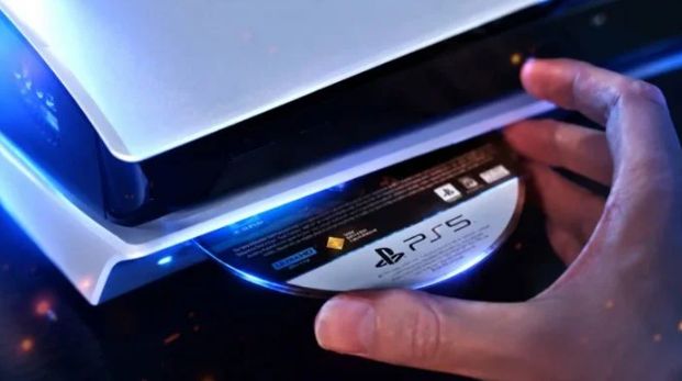 PlayStation 停发新实体光碟后 前员工爆料 Sony 大幅限制员工发言