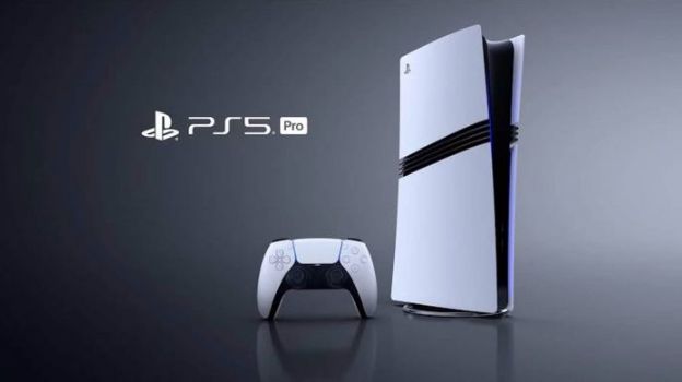 PS5 美国 6 月销量跌 19% 游戏主机市场同步降温