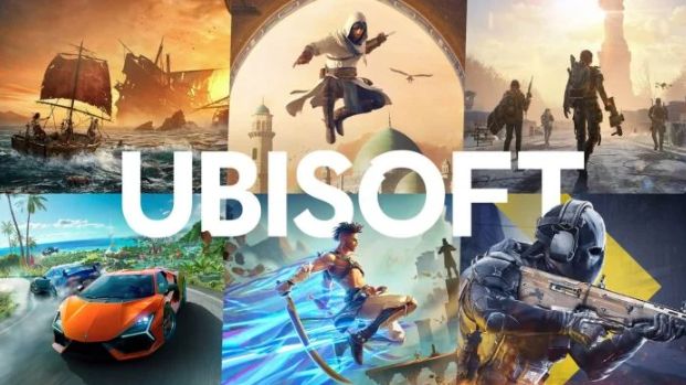 Ubisoft 遭玩家狠批「免费都唔玩」　货币化策略再掀网民热议