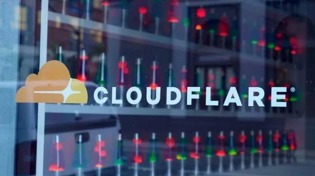 Cloudflare 全球大规模故障 Steam、PSN、Twitch 等服务受影响 - PS5小白盒 Cloudflare 全球大规模故障 Steam、PSN、Twitch 等服务受影响 - PS5小白盒