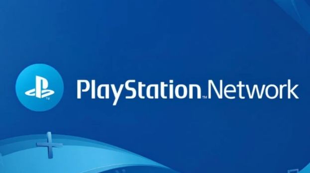 PlayStation Network 全球故障恢复 Sony 仍未交代停摆原因 - PS5小白盒 PlayStation Network 全球故障恢复 Sony 仍未交代停摆原因 - PS5小白盒