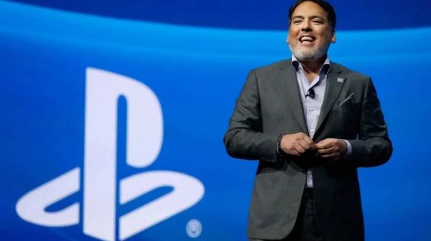 前 PlayStation 高层吁 Sony 重拾 PS2 时代 AA 游戏　反对 AAA 开发模式