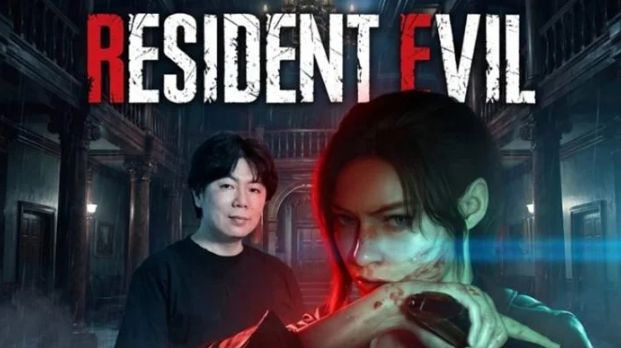 Capcom 公开《生化危机》未来策略　新作与重制版将交替推出