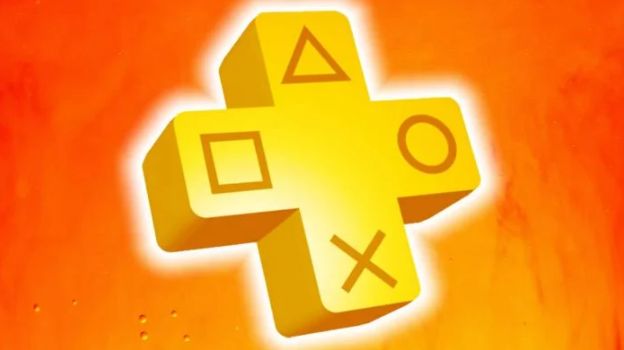 PlayStation Plus 8 月阵容疑提前曝光 《Big Walk》首日免费加入 - PS5小白盒 PlayStation Plus 8 月阵容疑提前曝光 《Big Walk》首日免费加入 - PS5小白盒