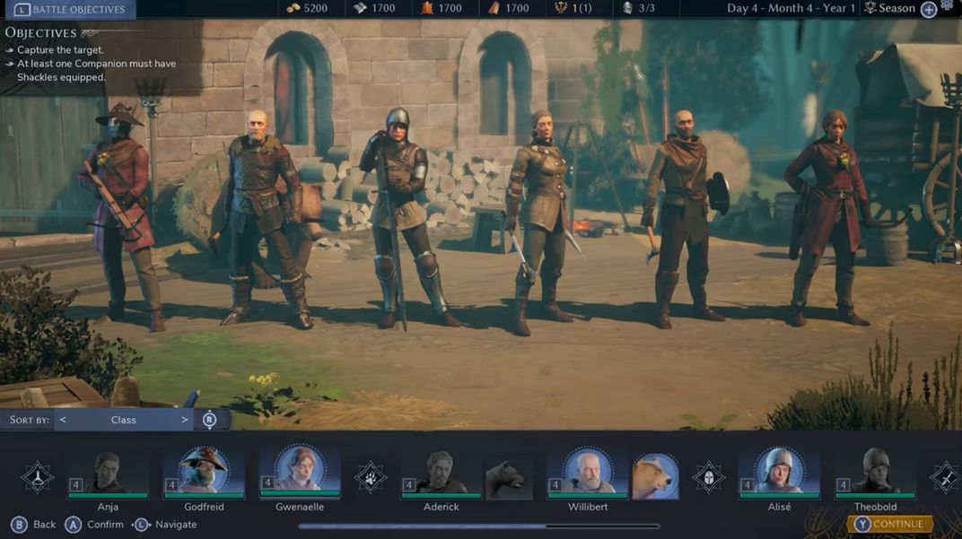 皇冠战争:黑王子 - PS5小白盒 皇冠战争:黑王子 - PS5小白盒
