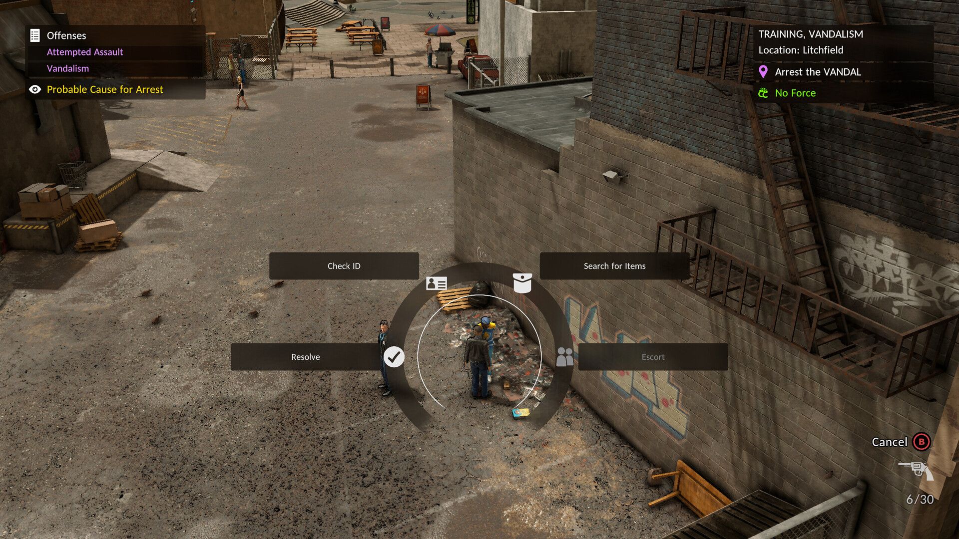 警区 - PS5小白盒 警区 - PS5小白盒