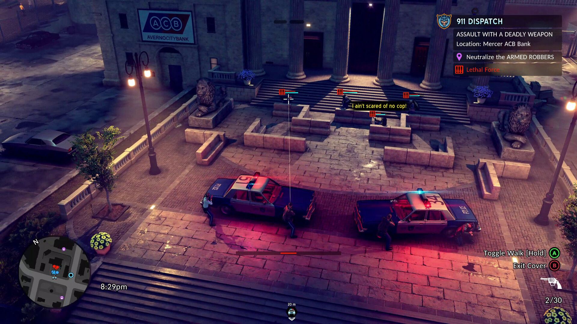 警区 - PS5小白盒 警区 - PS5小白盒