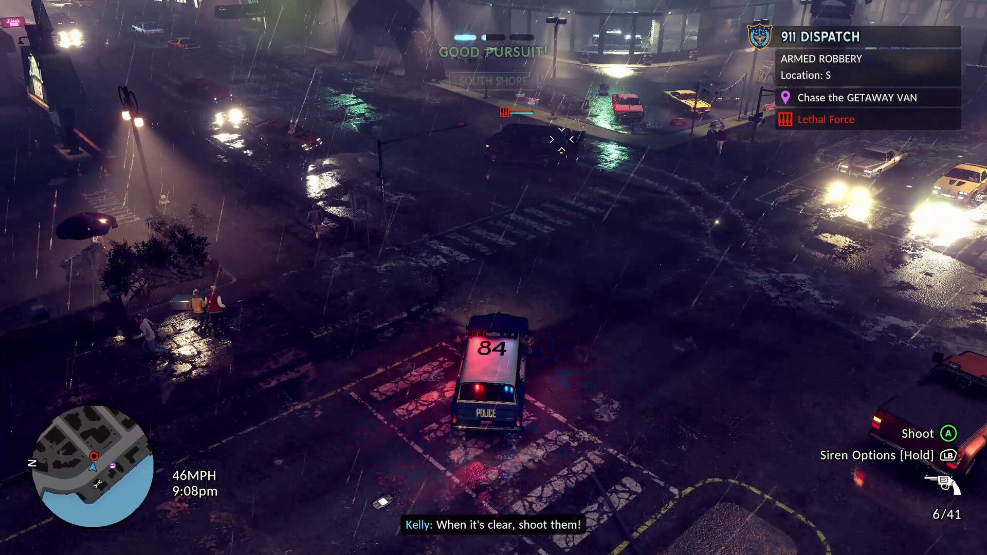 警区 - PS5小白盒 警区 - PS5小白盒