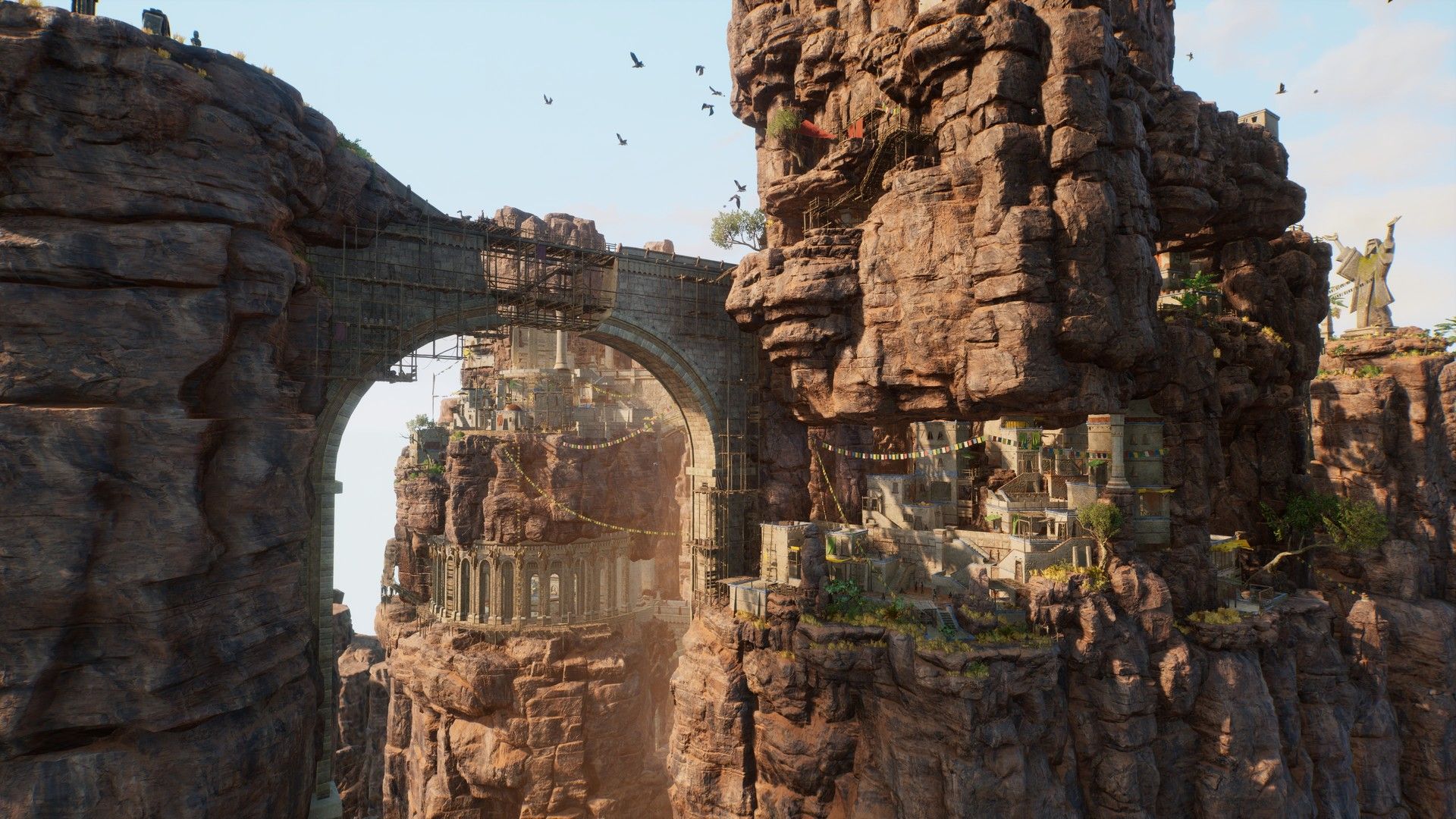 时空英豪2:新起点 - PS5小白盒 时空英豪2:新起点 - PS5小白盒