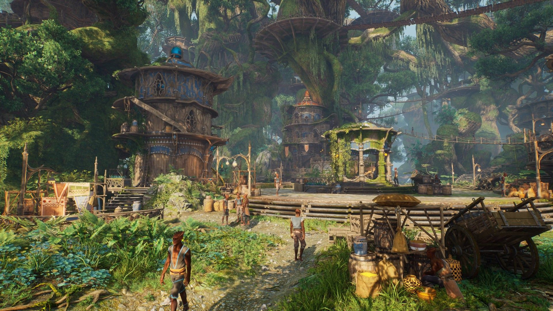 时空英豪2:新起点 - PS5小白盒 时空英豪2:新起点 - PS5小白盒