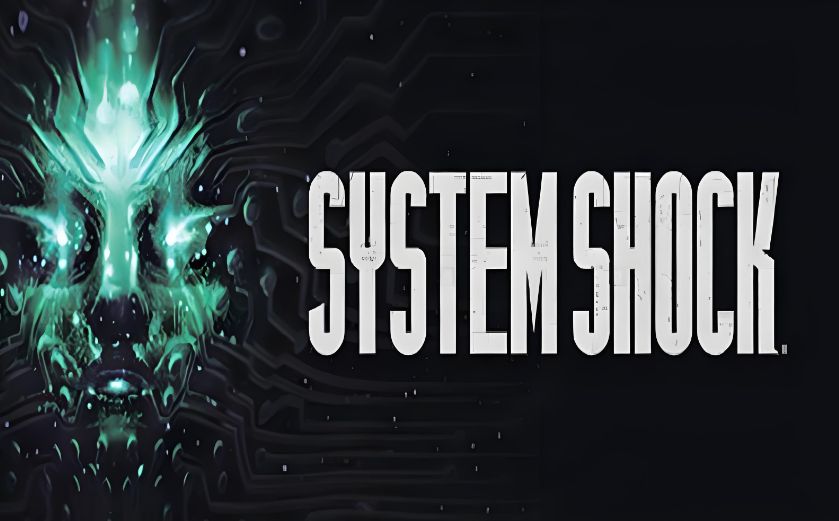 网络奇兵:重制版 - PS5小白盒 网络奇兵:重制版 - PS5小白盒