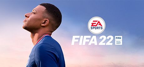 FIFA 足球 2022