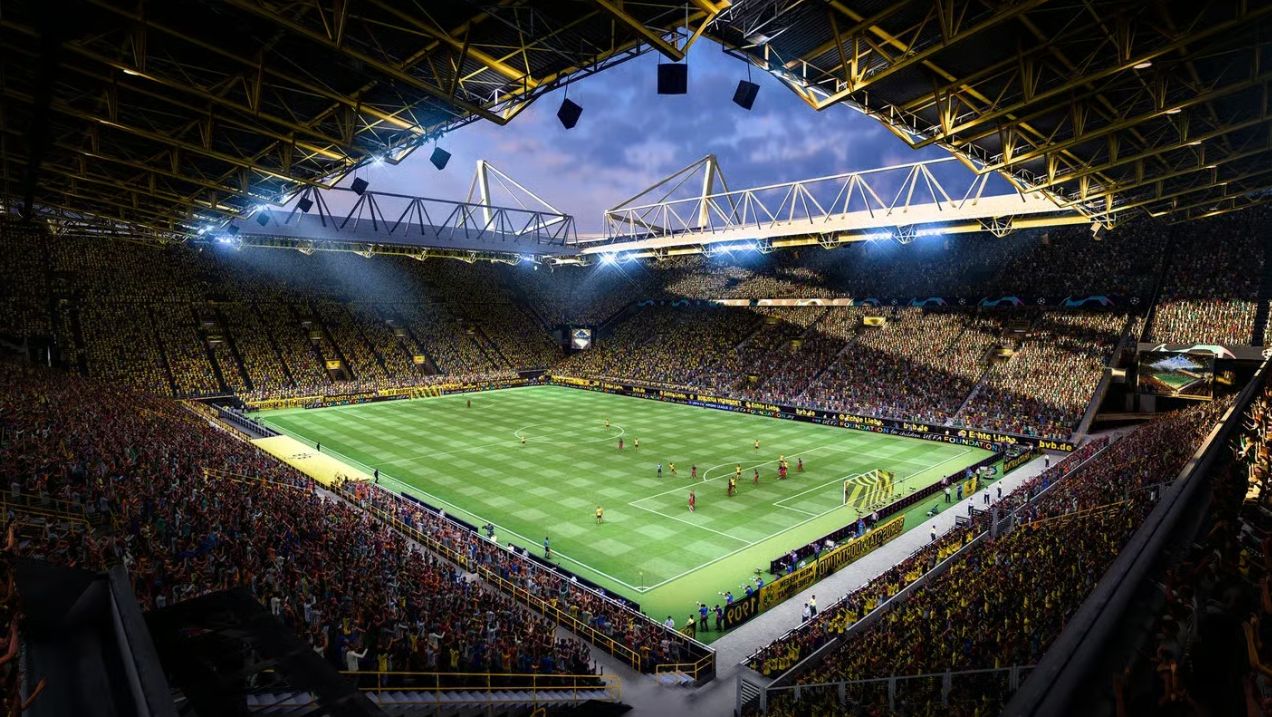 FIFA 足球 2022 - PS5小白盒 FIFA 足球 2022 - PS5小白盒