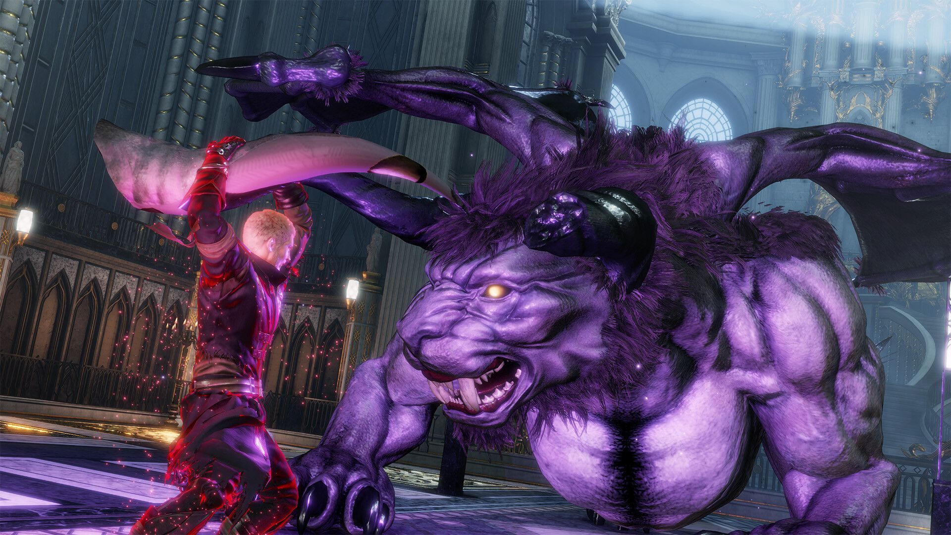 天堂的陌生人:最终幻想起源 – 豪华版 - PS5小白盒 天堂的陌生人:最终幻想起源 – 豪华版 - PS5小白盒