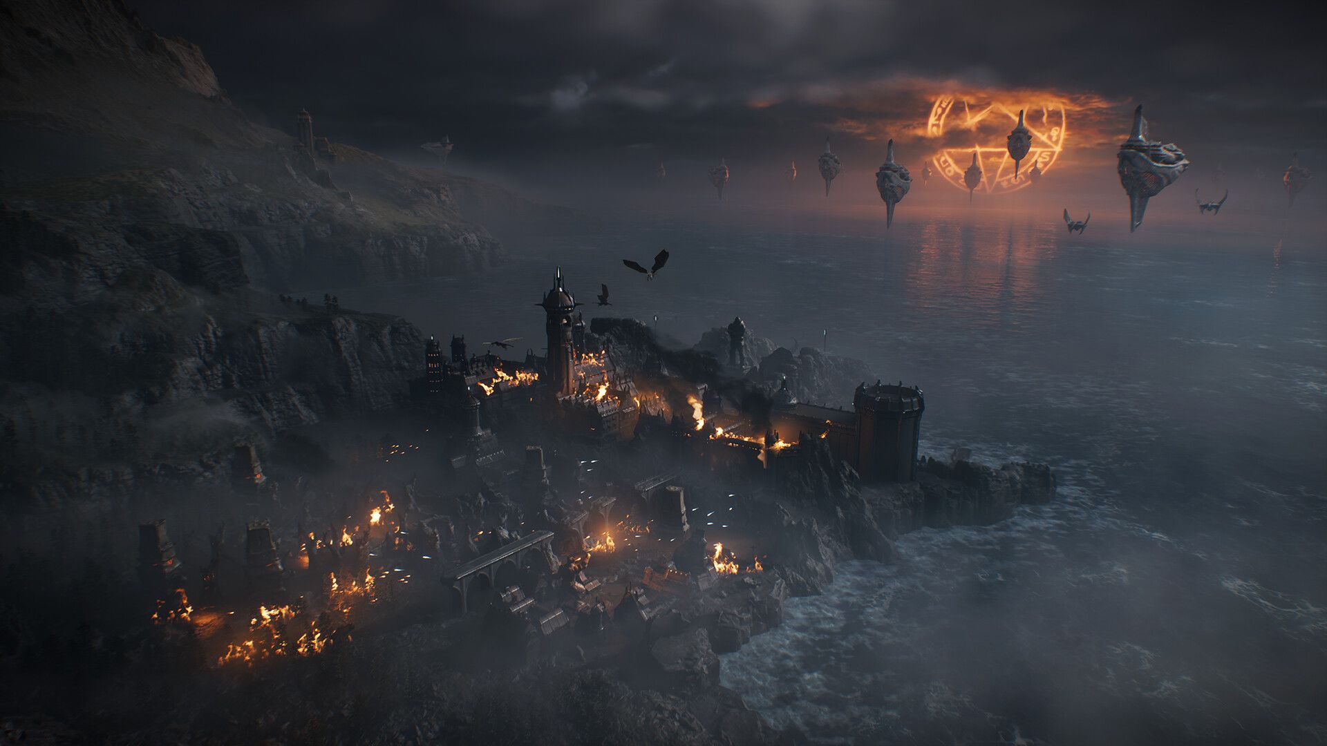 毁灭战士:黑暗时代 – 豪华版 - PS5小白盒 毁灭战士:黑暗时代 – 豪华版 - PS5小白盒