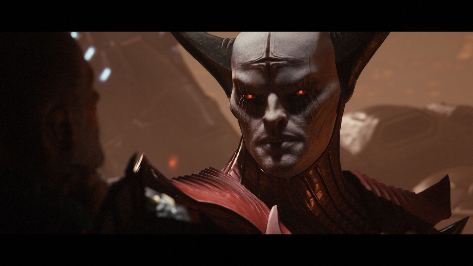 毁灭战士:黑暗时代 – 豪华版 - PS5小白盒 毁灭战士:黑暗时代 – 豪华版 - PS5小白盒