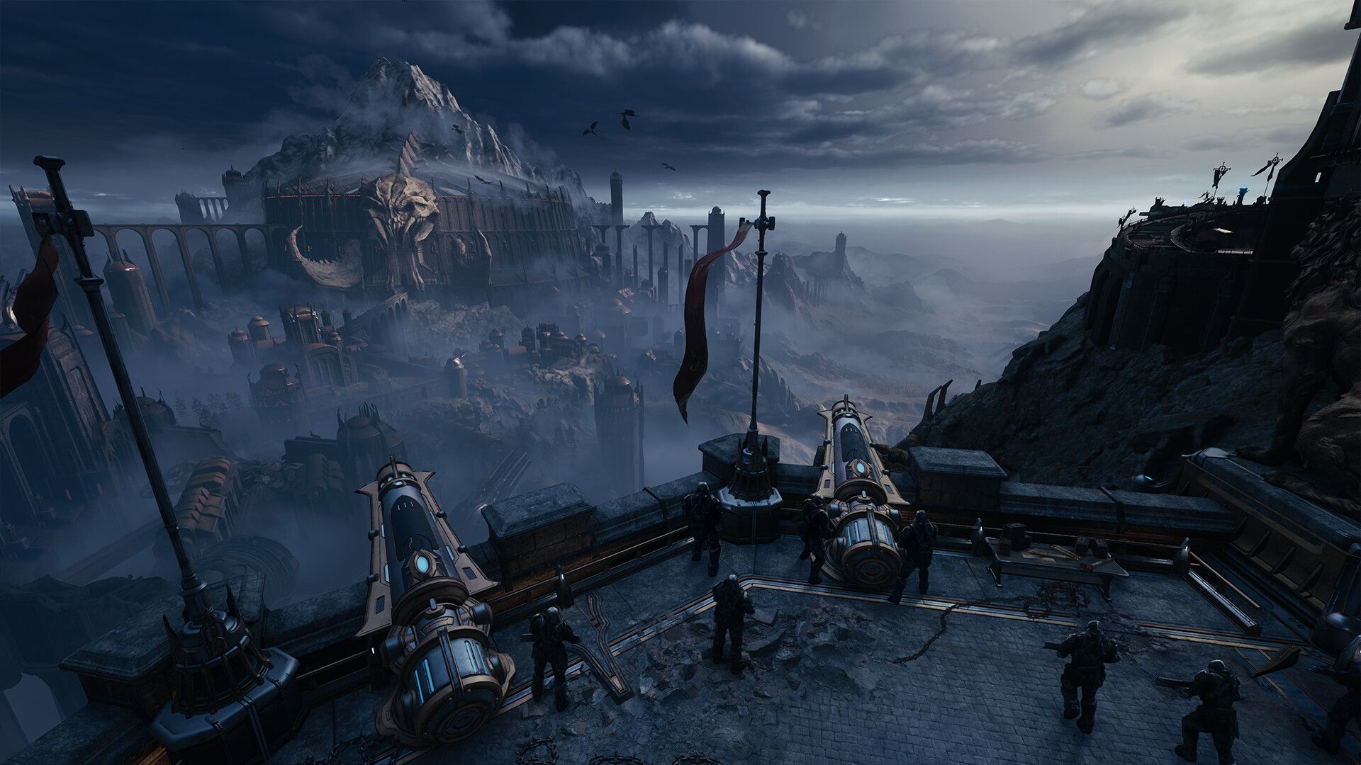 毁灭战士:黑暗时代 – 豪华版 - PS5小白盒 毁灭战士:黑暗时代 – 豪华版 - PS5小白盒