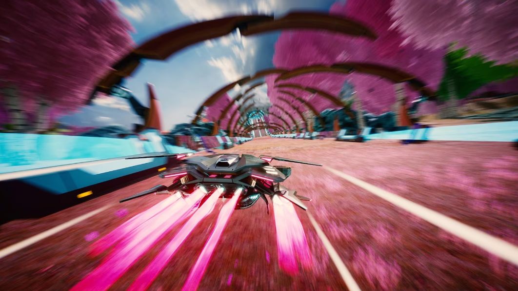 红视 2 - PS5小白盒 红视 2 - PS5小白盒
