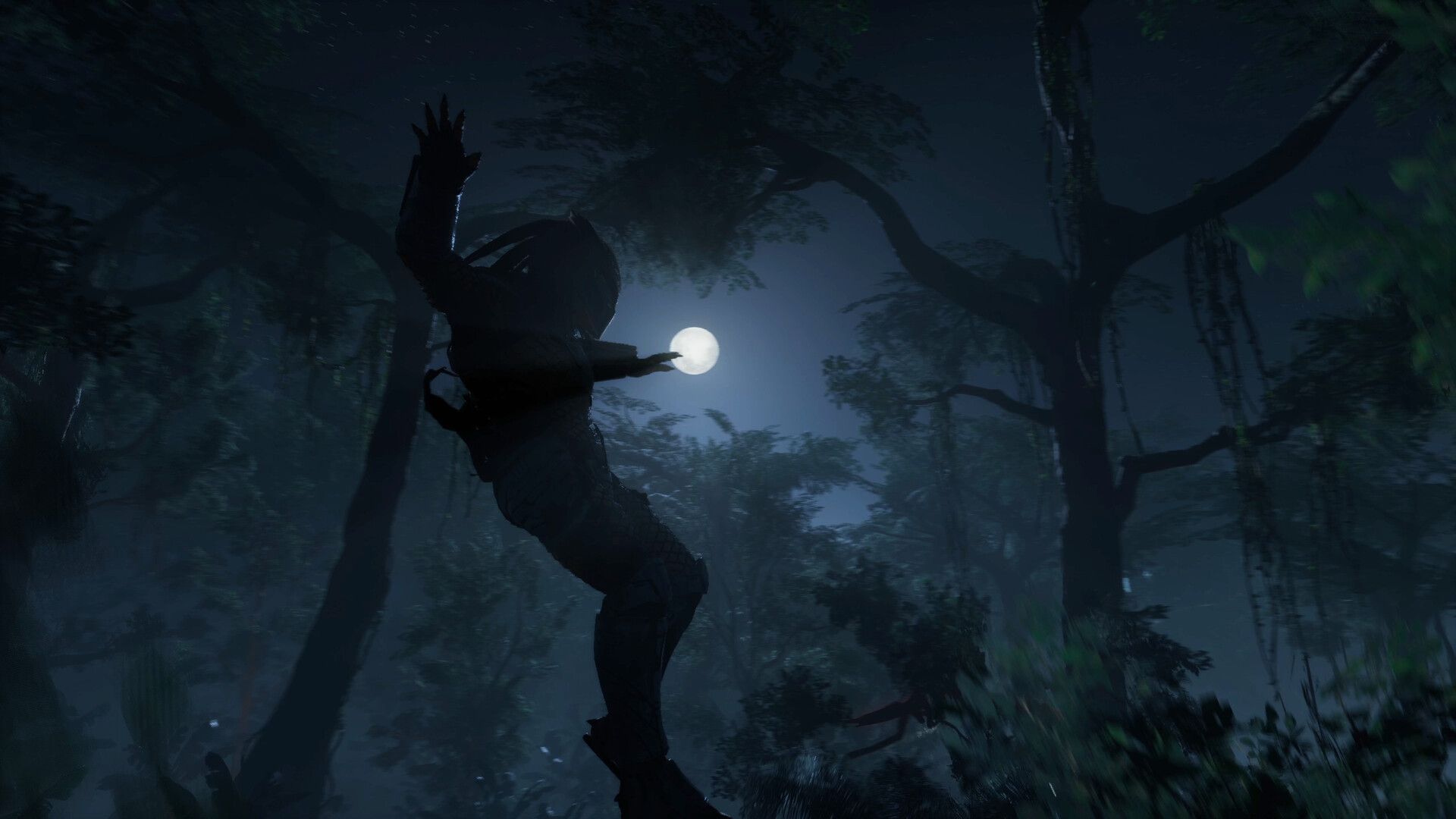 铁血战士:狩猎场 - PS5小白盒 铁血战士:狩猎场 - PS5小白盒