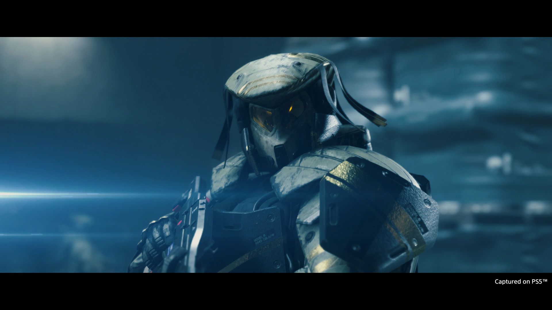 死亡搁浅:导演剪辑版 - PS5小白盒 死亡搁浅:导演剪辑版 - PS5小白盒