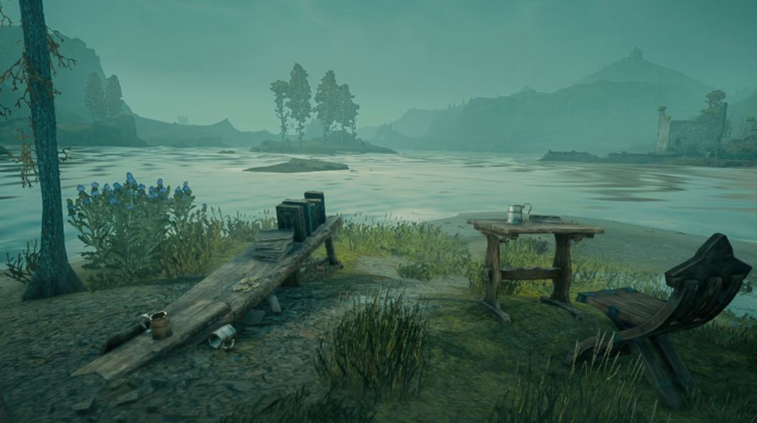 霍格沃茨之遗 - PS5小白盒 霍格沃茨之遗 - PS5小白盒