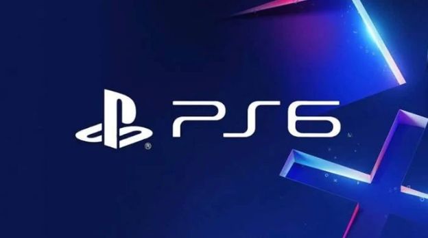 PS6 发售日期仍未落实 零件成本上升成变数 - PS5小白盒 PS6 发售日期仍未落实 零件成本上升成变数 - PS5小白盒