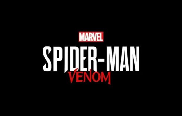 《Marvel’s Venom》传锁定 2027 年秋季推出　或与 PS6 同期登场