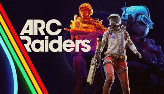 《ARC Raiders》9个月卖1630万份　Nexon拟将成功经验套用新作