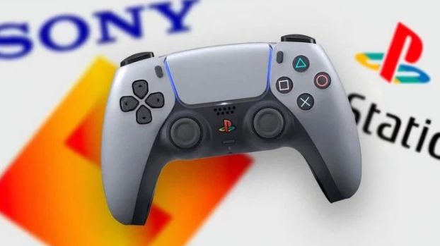 PS5爆「不可修复」硬体警告 储存晶片一坏或永久变砖 - PS5小白盒 PS5爆「不可修复」硬体警告 储存晶片一坏或永久变砖 - PS5小白盒