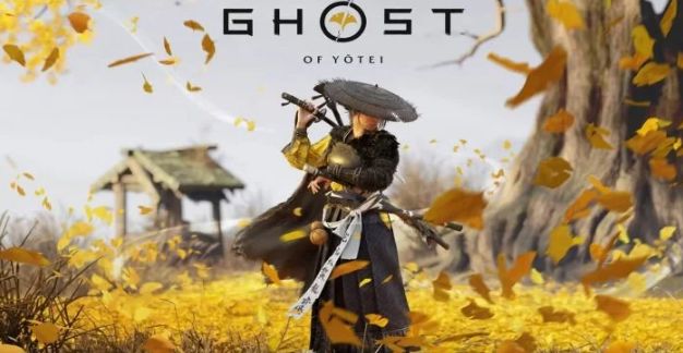 《羊蹄山战鬼》10月推完全版　首个大型剧情DLC＋单人求生模式登场