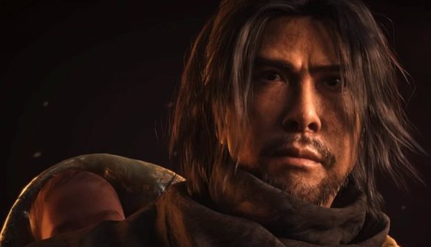 《影之刃零》PC版确认加入Denuvo　首发即采用DRM