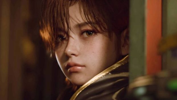 Shift Up三个月员工增24.5%　《剑星》续作开发加速