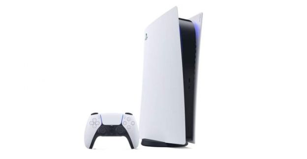 Sony 拟增加 PlayStation 广告曝光　第三方品牌或进驻平台