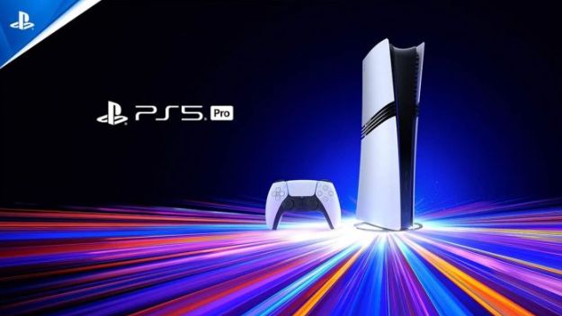 PS5 Pro 新 Beta 更新曝光　PSSR 2.0 所有游戏预设启用