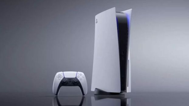 Sony 招募广告团队　PlayStation 或加强广告变现策略