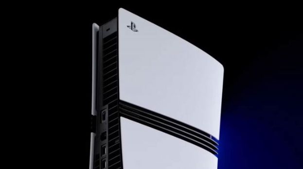 Sony 招募广告团队 PlayStation 或加强广告变现策略 - PS5小白盒 Sony 招募广告团队 PlayStation 或加强广告变现策略 - PS5小白盒