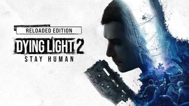 PS Plus 8 月免费游戏公开　《消逝的光芒2》领衔三款作品限时领取 - PS5小白盒