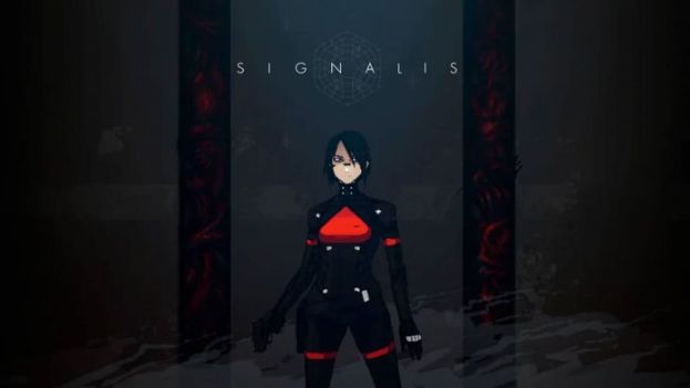 PS Plus 8 月免费游戏公开　《消逝的光芒2》领衔三款作品限时领取 - PS5小白盒