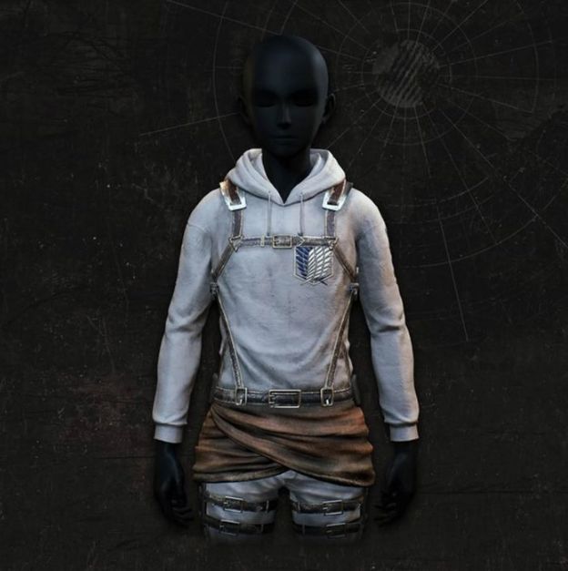 游戏《进击的巨人3》决定于12月10日(四)发售&现正开启预购 - PS5小白盒 游戏《进击的巨人3》决定于12月10日(四)发售&现正开启预购 - PS5小白盒