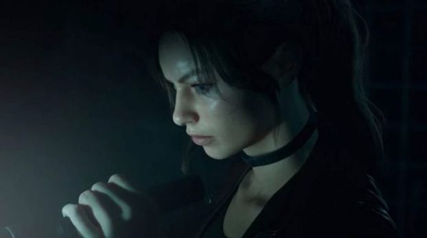 Capcom 回应《生化危机》外传传闻　现阶段专注《圣女密码》与《安魂曲》 - PS5小白盒