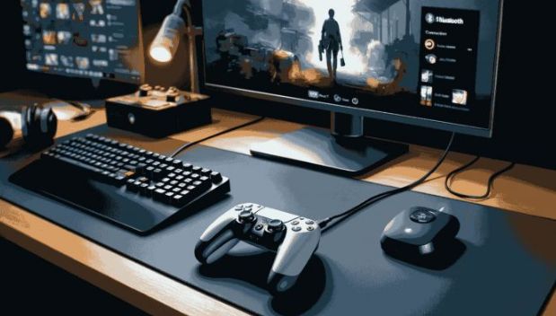 Sony:PS5 即使取消光碟仍比高阶 PC 更实惠 - PS5小白盒 Sony:PS5 即使取消光碟仍比高阶 PC 更实惠 - PS5小白盒