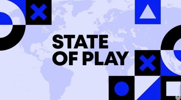 传 Sony 九月再办 State of Play 《漫威金钢狼》或非主角 - PS5小白盒 传 Sony 九月再办 State of Play 《漫威金钢狼》或非主角 - PS5小白盒