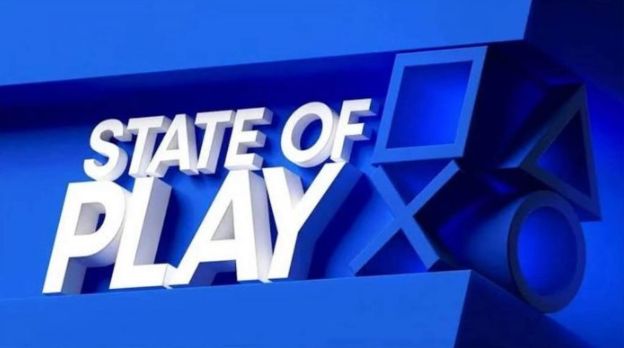 传 Sony 九月再办 State of Play 《漫威金钢狼》或非主角 - PS5小白盒 传 Sony 九月再办 State of Play 《漫威金钢狼》或非主角 - PS5小白盒
