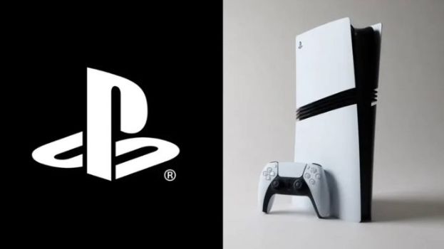玩家质疑一周停玩无效 认为放弃 PlayStation 才能迫 Sony 改变政策 - PS5小白盒 玩家质疑一周停玩无效 认为放弃 PlayStation 才能迫 Sony 改变政策 - PS5小白盒