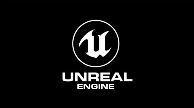 Threat Interactive 吁玩家拒绝硬件竞赛 要求游戏厂商回归真正优化 - PS5小白盒 Threat Interactive 吁玩家拒绝硬件竞赛 要求游戏厂商回归真正优化 - PS5小白盒