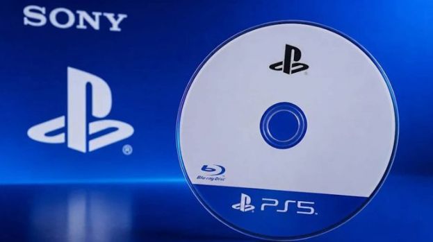 Sony 回应 PS5 加价争议　称仍较高阶 PC 更实惠兼否认玩家流向 Steam