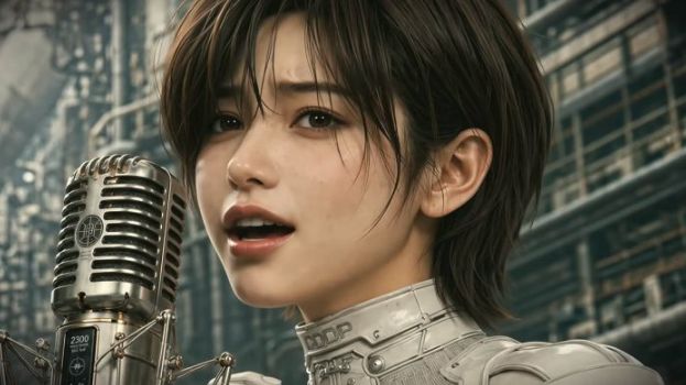 《剑星：Blood Rain》AI 宣传片惹争议　Shift Up 遭玩家狠批失去原作魅力